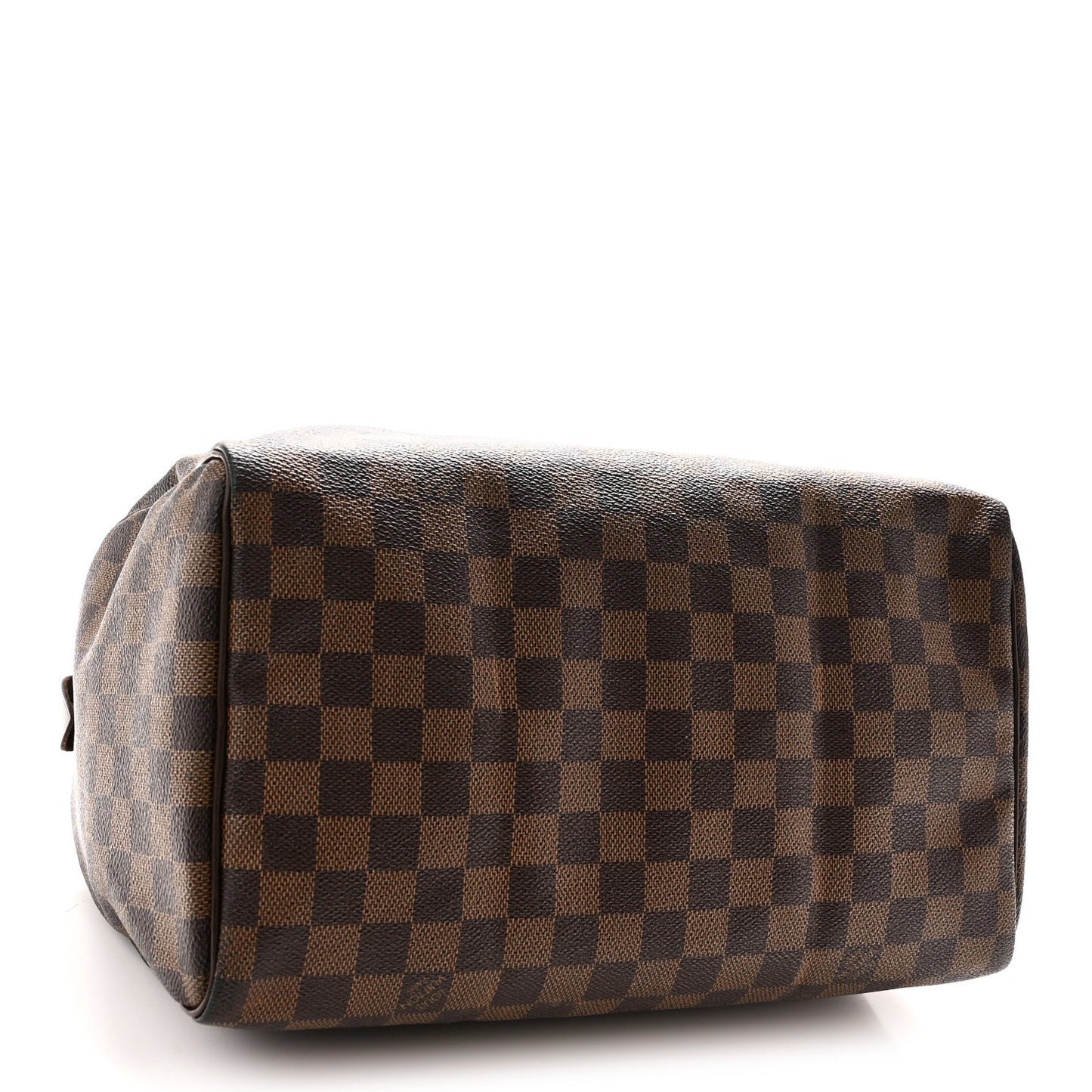 Damier Ebene Speedy 30