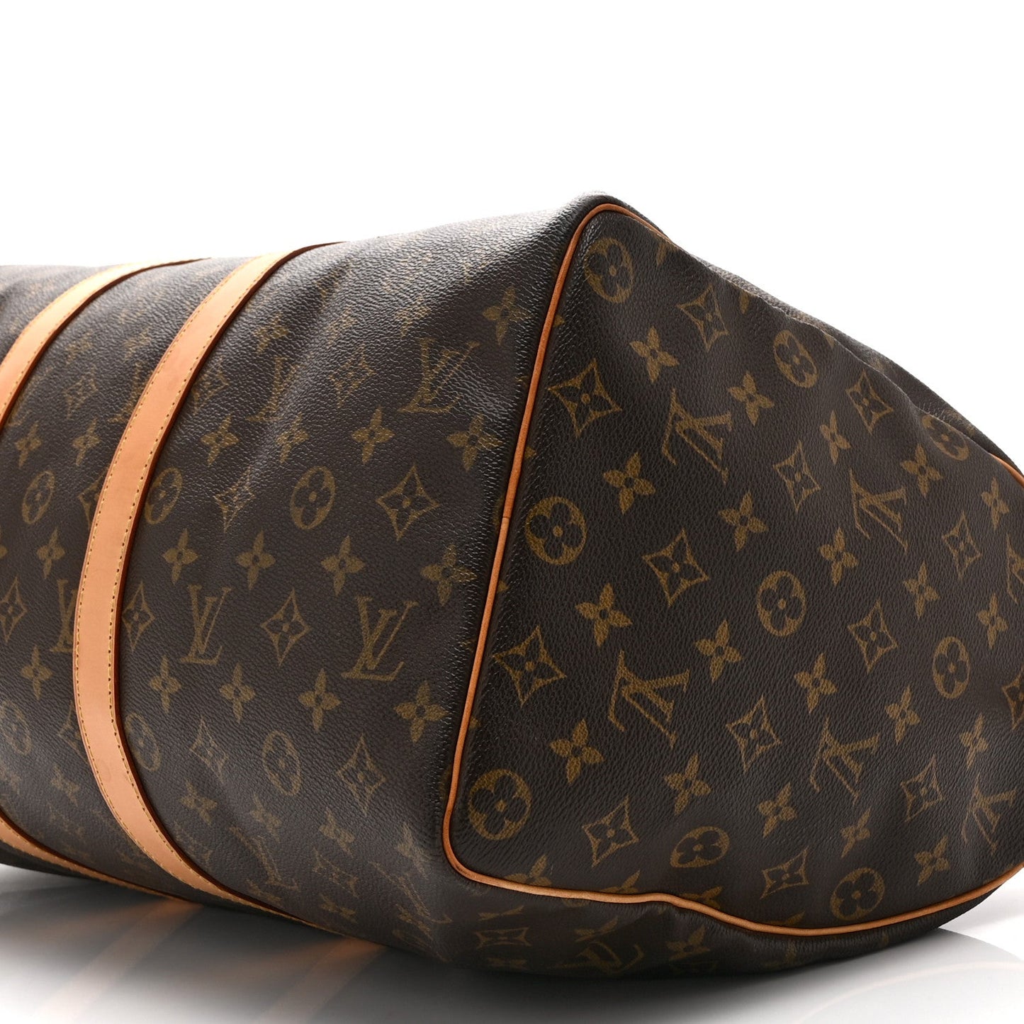 Monogram Keepall 45
