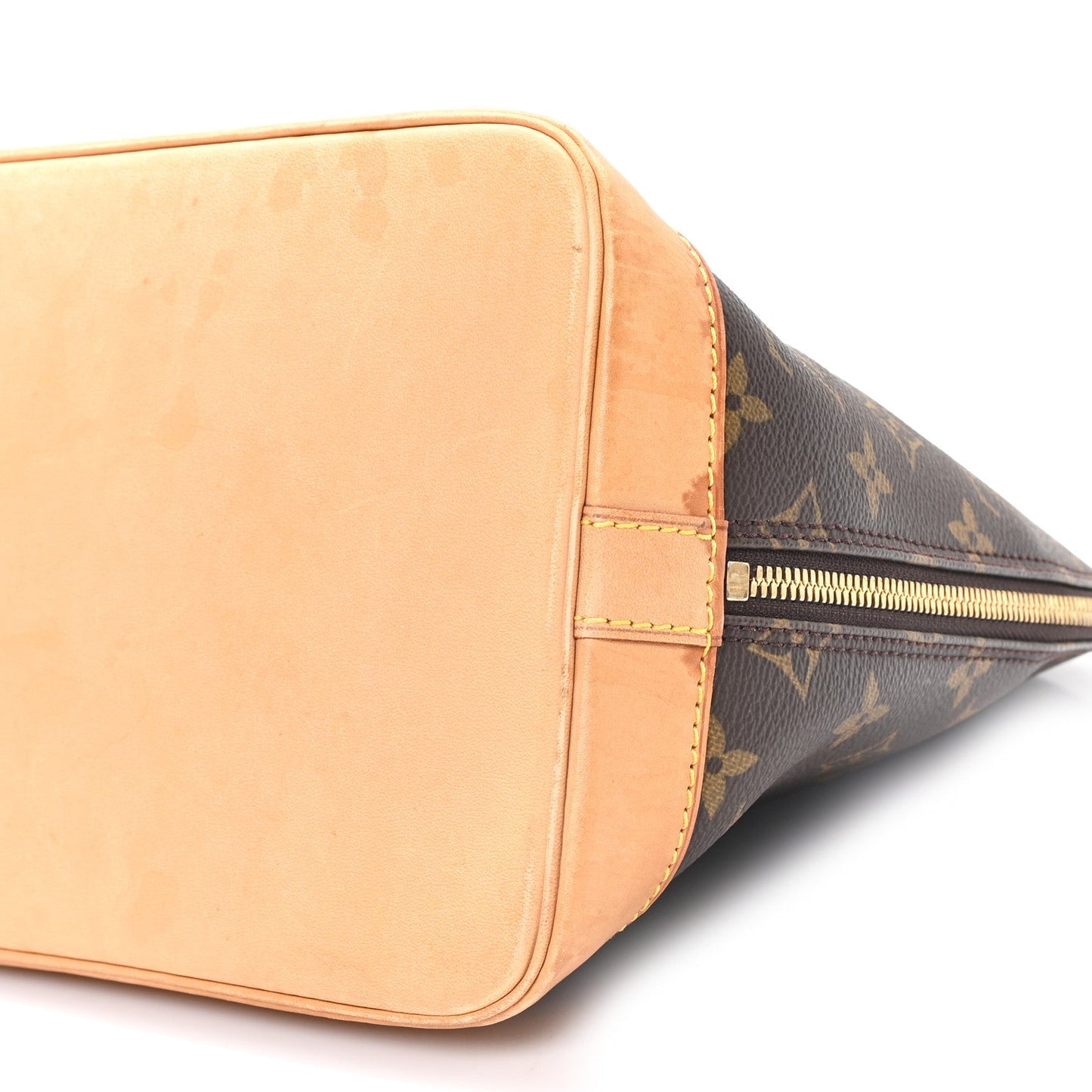 Monogram Alma PM