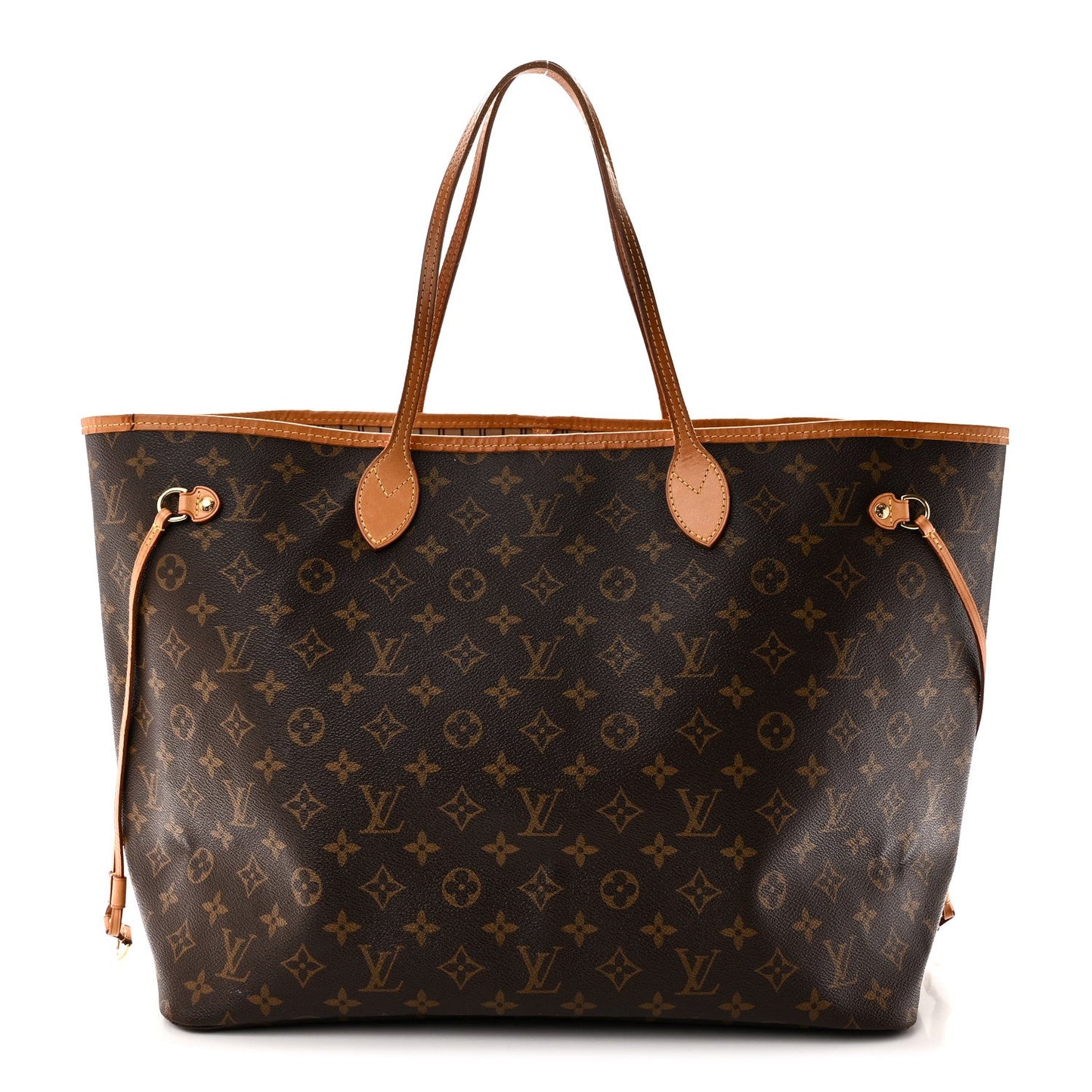 Monogram Neo Neverfull GM