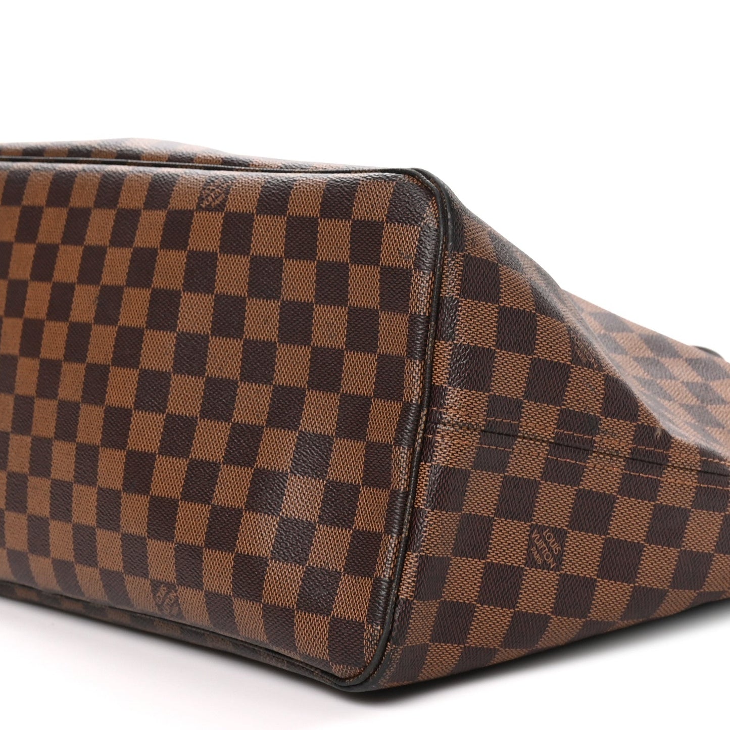 Damier Ebene Neo Neverfull GM