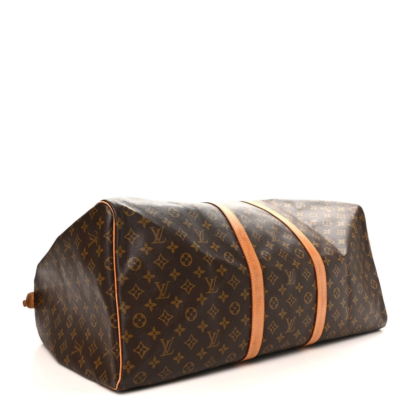 Monogram Keepall 60