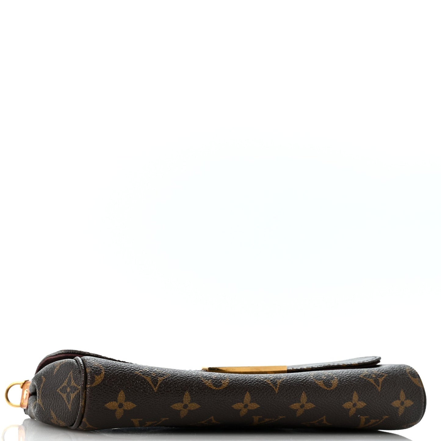 Monogram Favorite MM