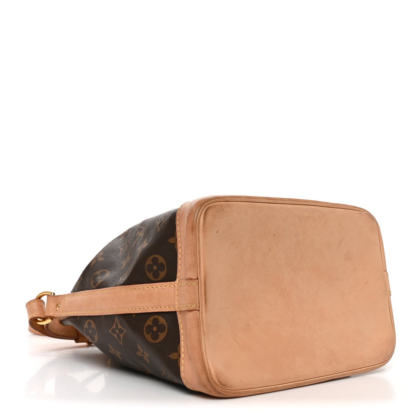 Monogram Noe BB