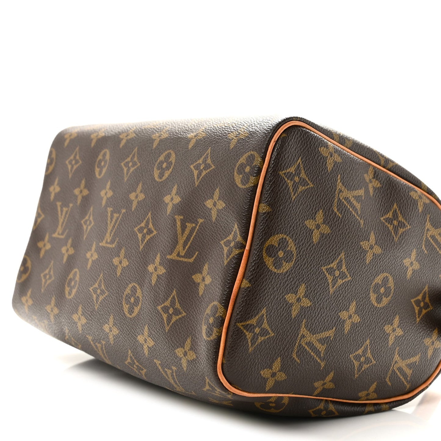 Monogram Speedy 25