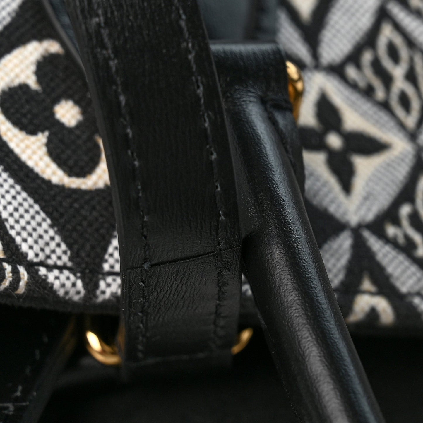 Jacquard Since 1854 Onthego GM Grey