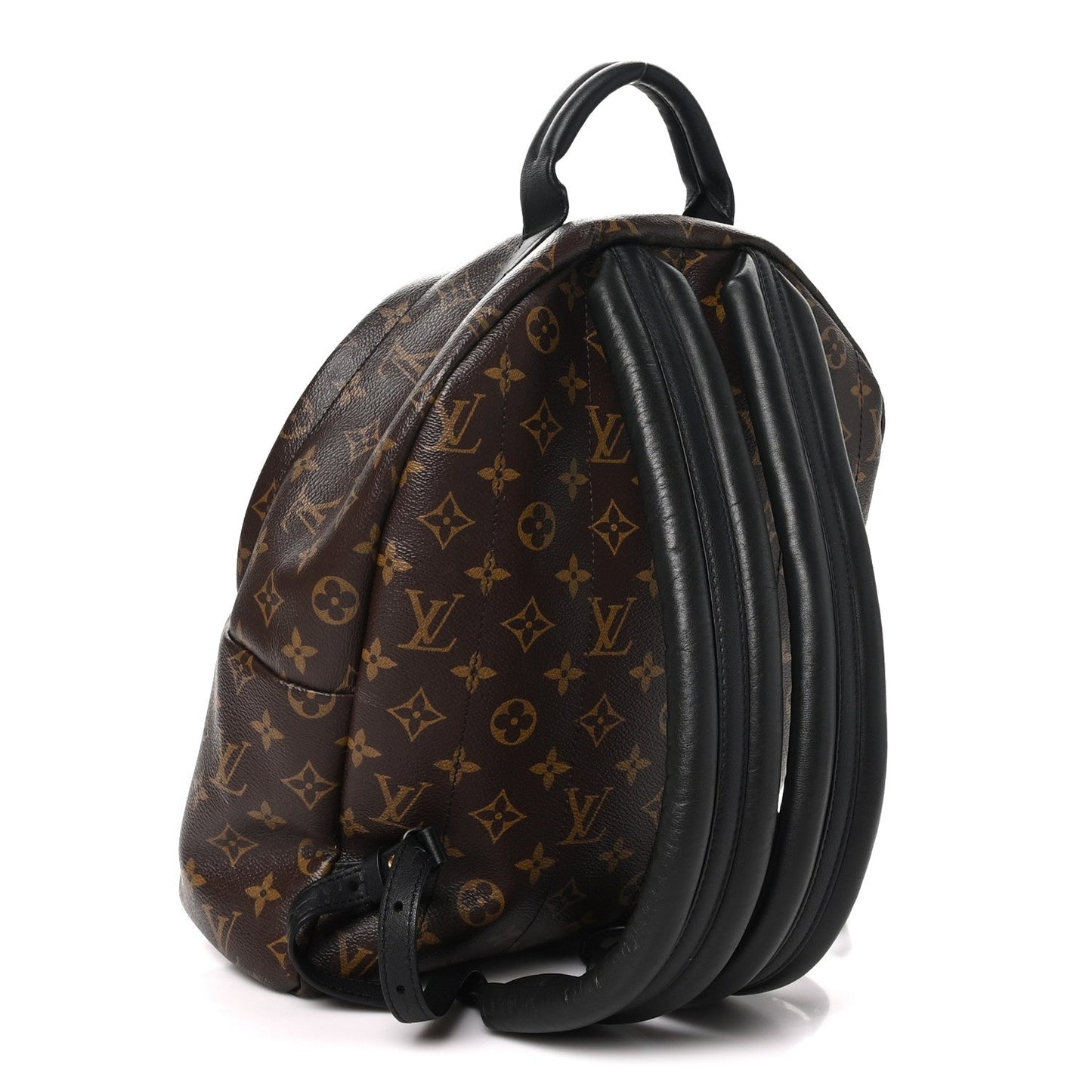 Monogram Palm Springs Backpack MM