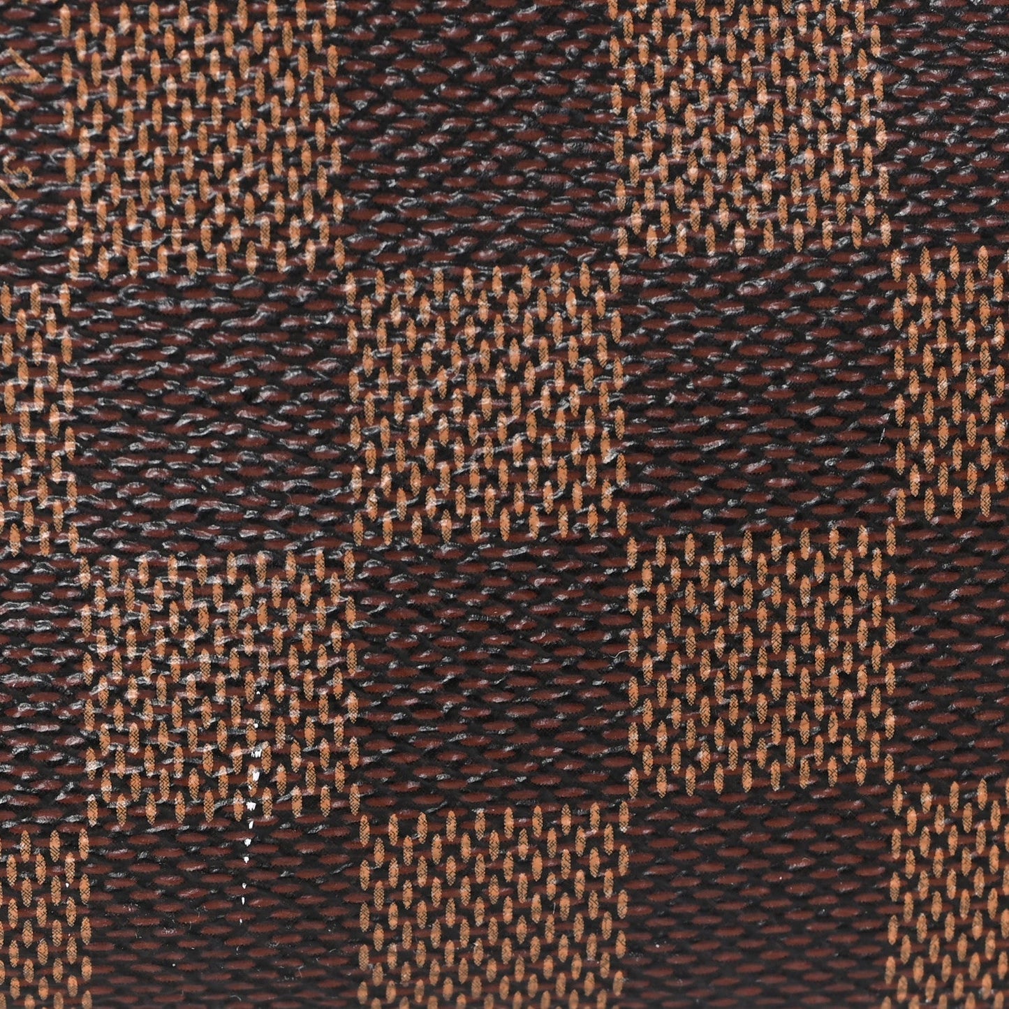 Damier Ebene Neo Neverfull GM