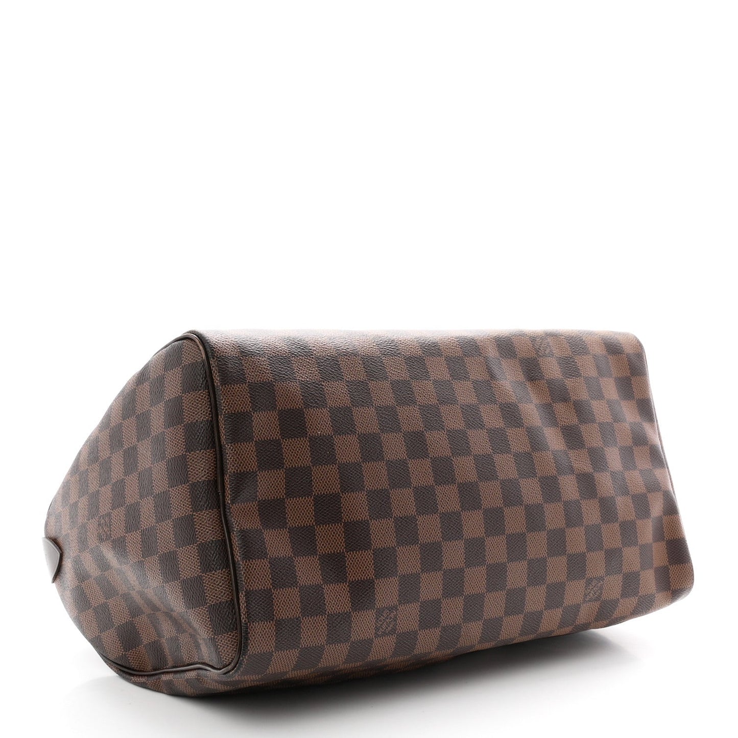 Damier Ebene Speedy 35