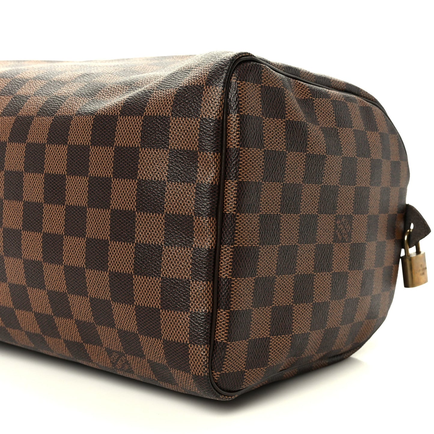 Damier Ebene Speedy 30