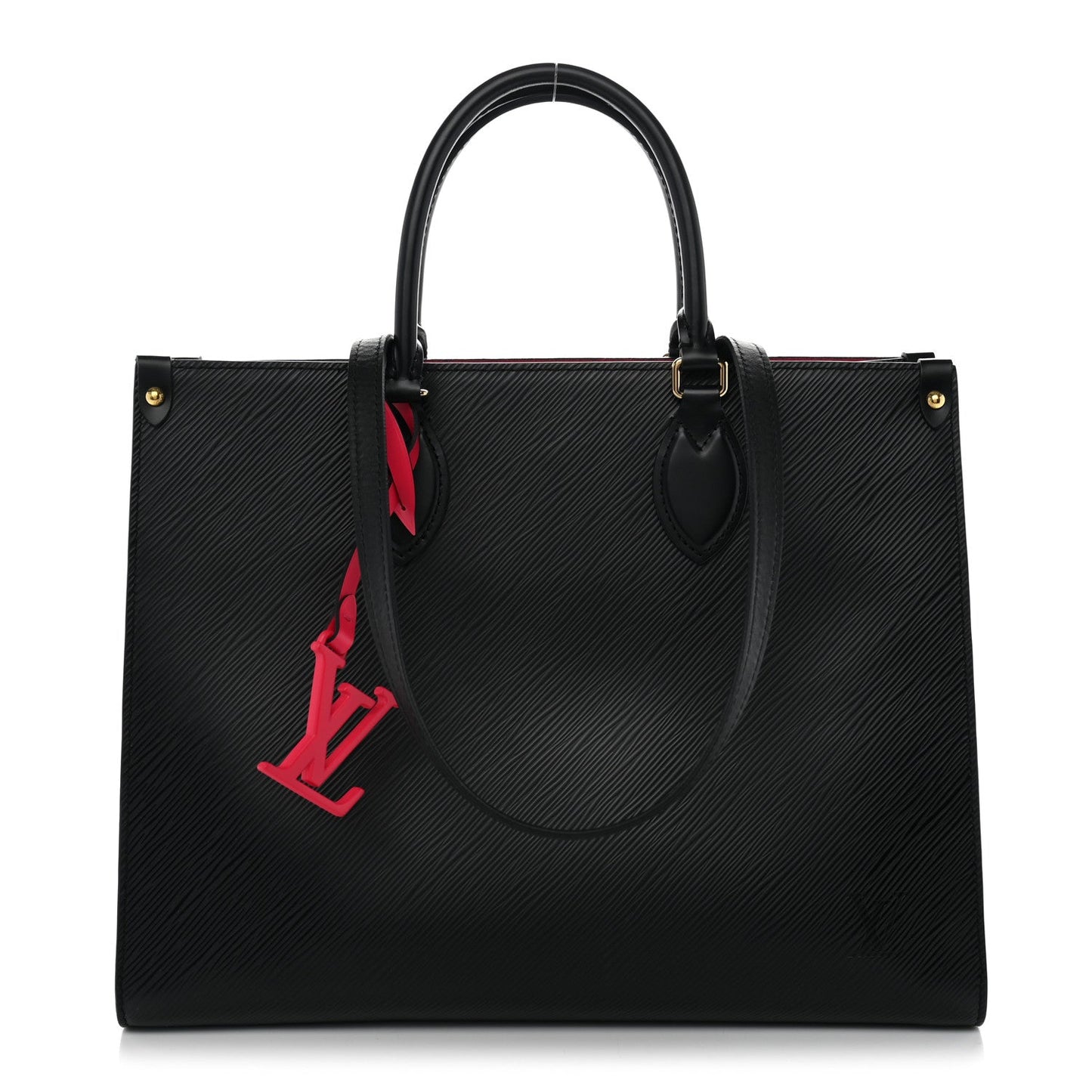Epi Onthego MM Black