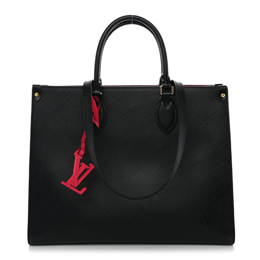 Epi Onthego MM Black