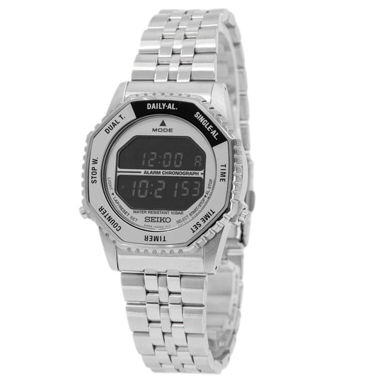 Seiko HFL002P1 Quartz Men's Watch