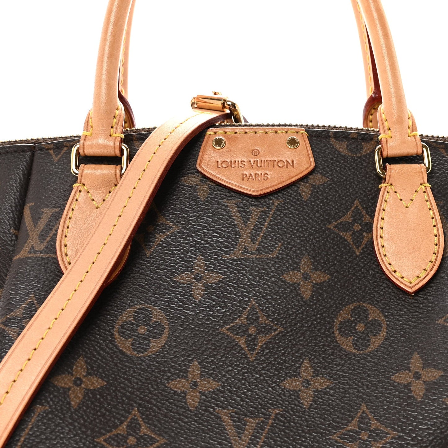 Monogram Turenne PM