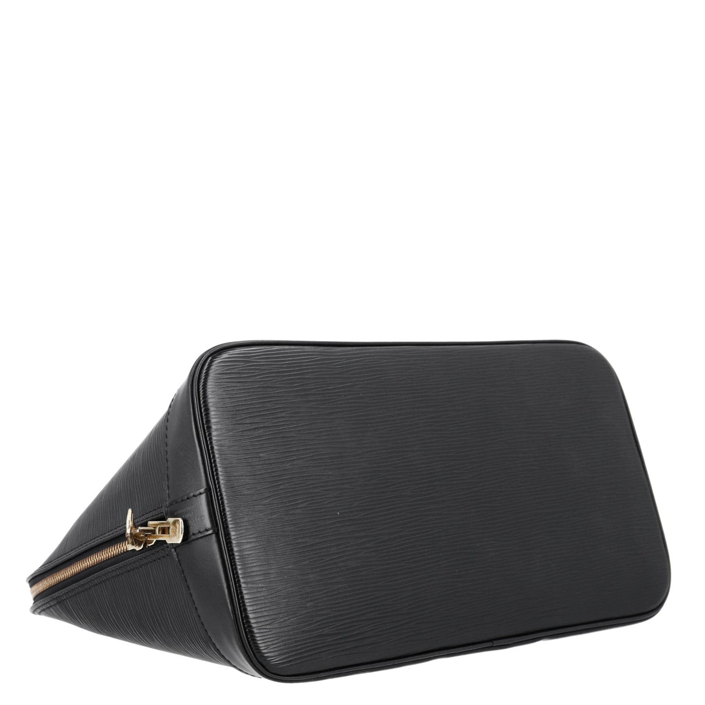 Epi Alma PM Black