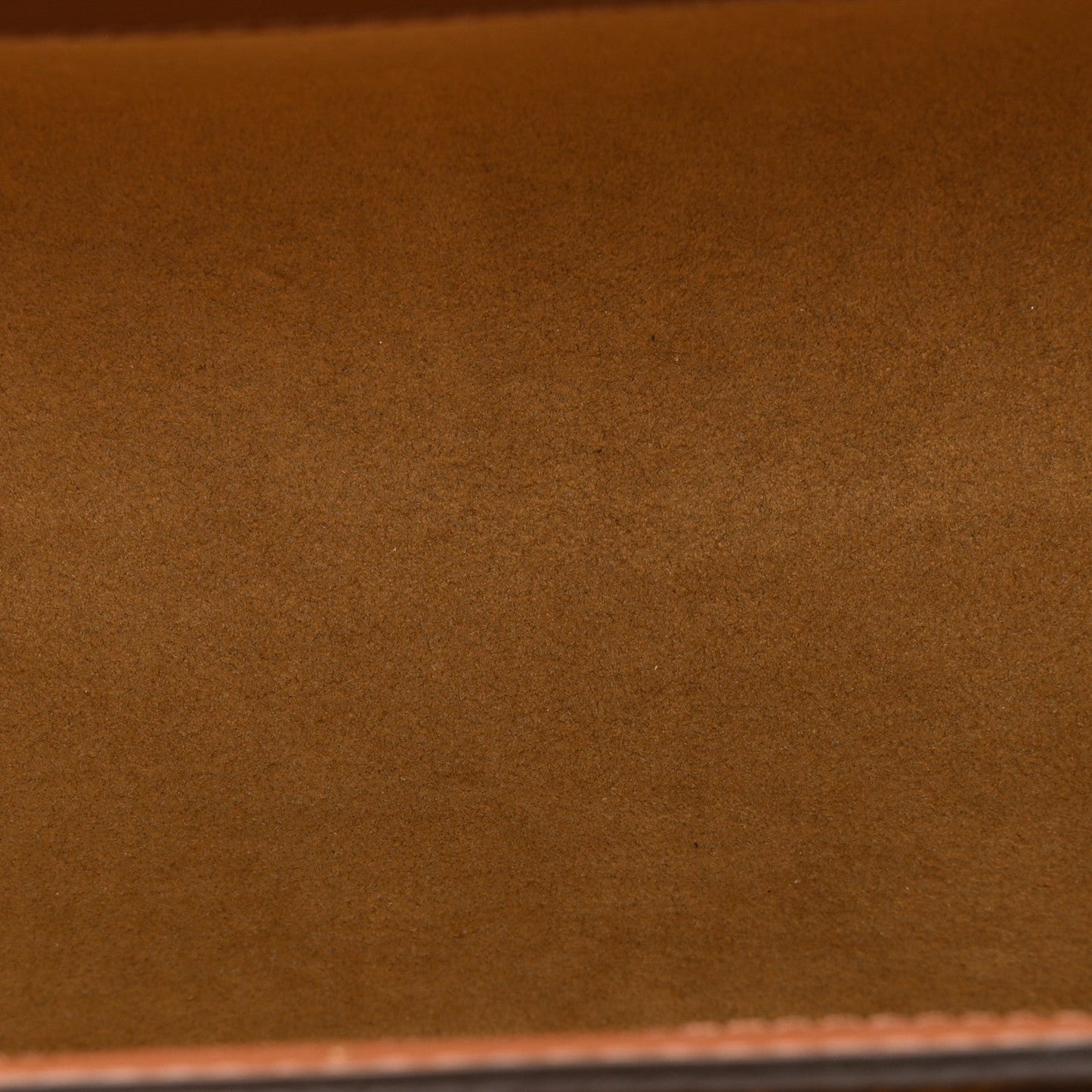 Monogram Papillon Trunk