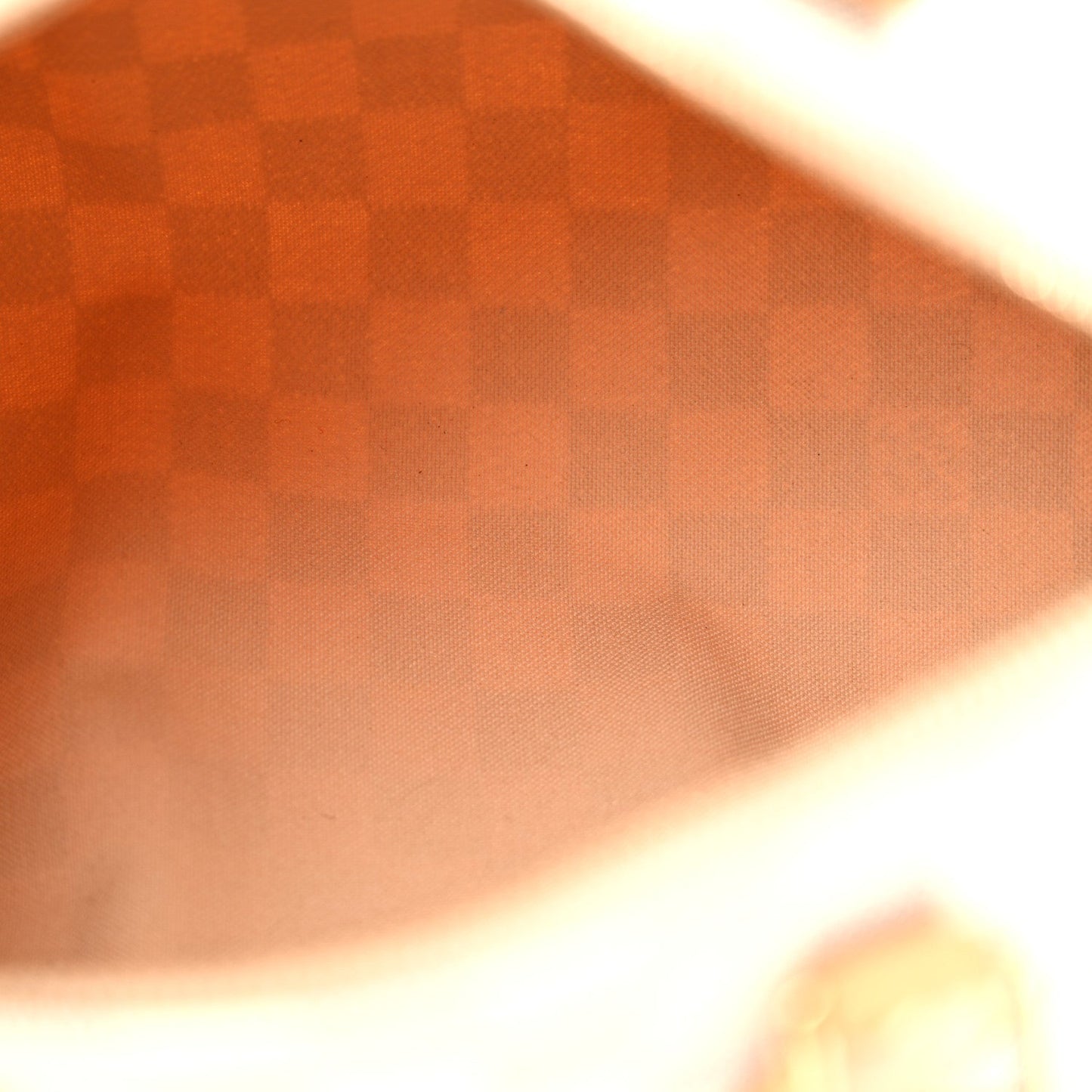 Damier Azur Speedy 25