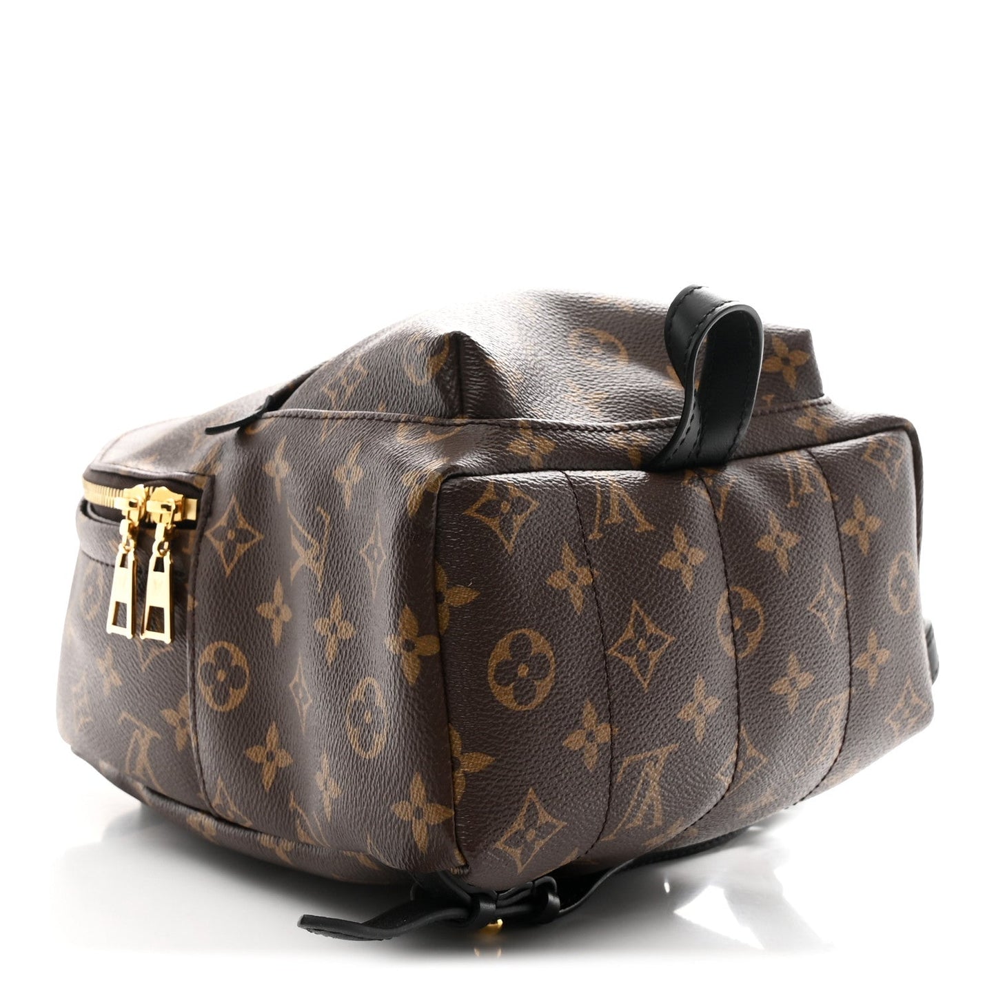 Monogram Palm Springs Backpack PM