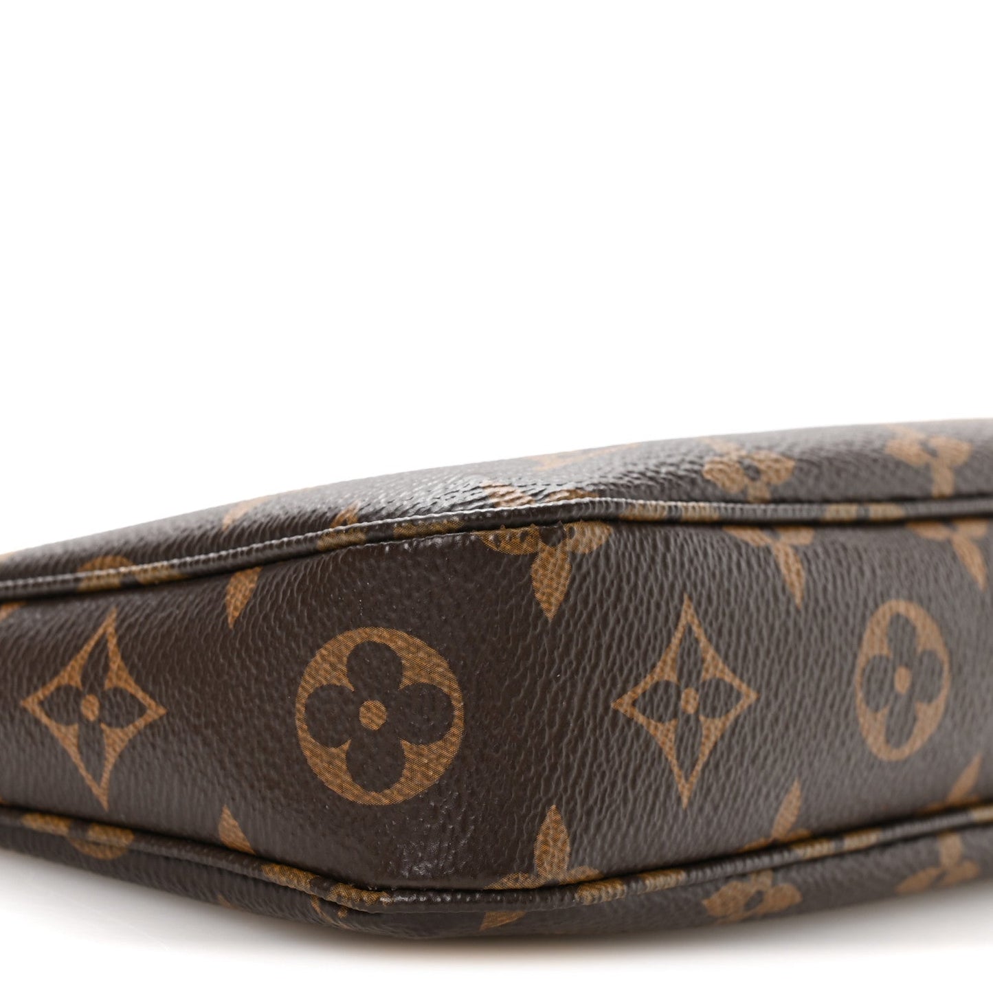 Monogram Pochette Accessories NM