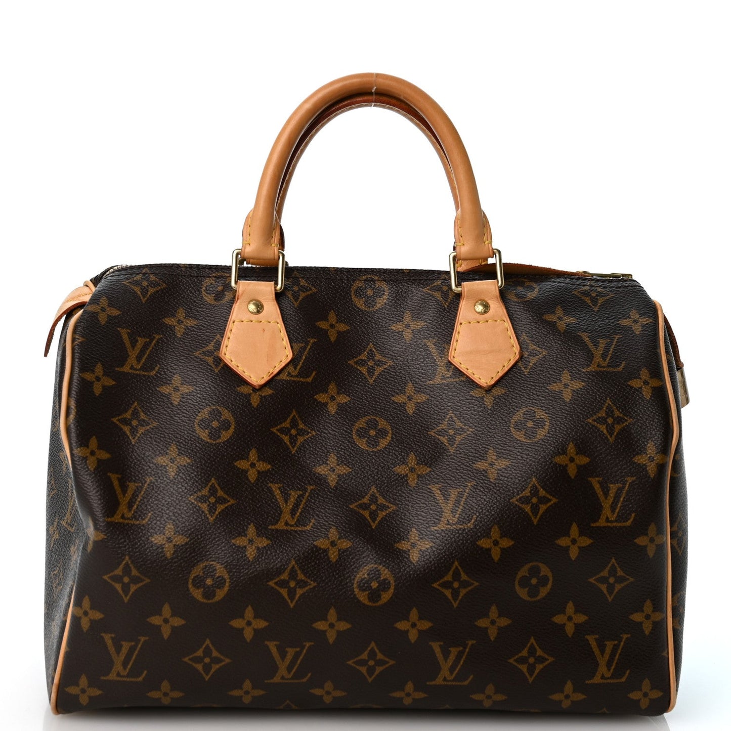 Monogram Speedy 30
