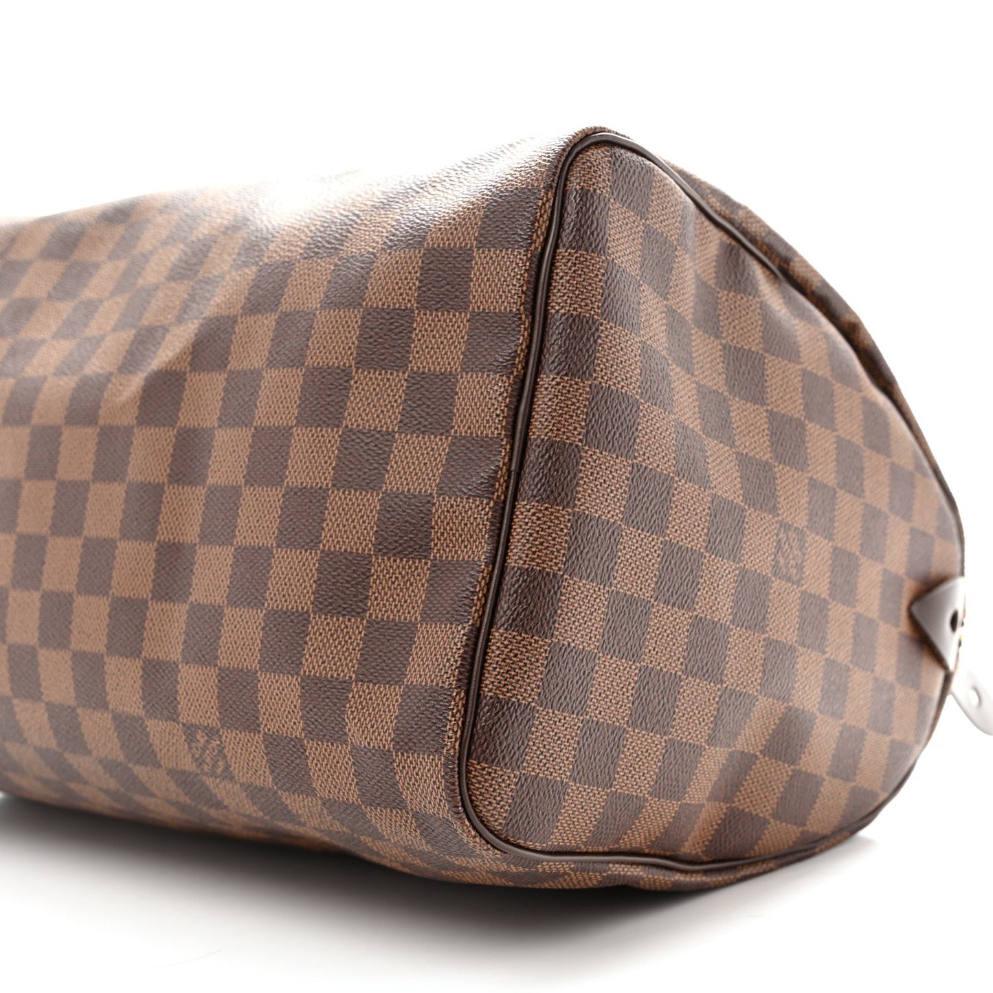 Damier Ebene Speedy 35