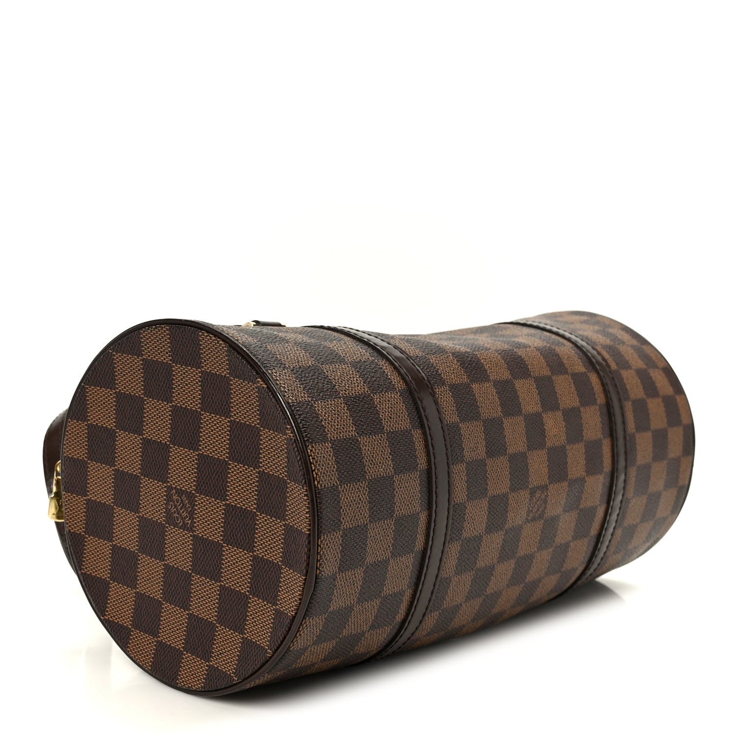 Damier Ebene Papillon 30
