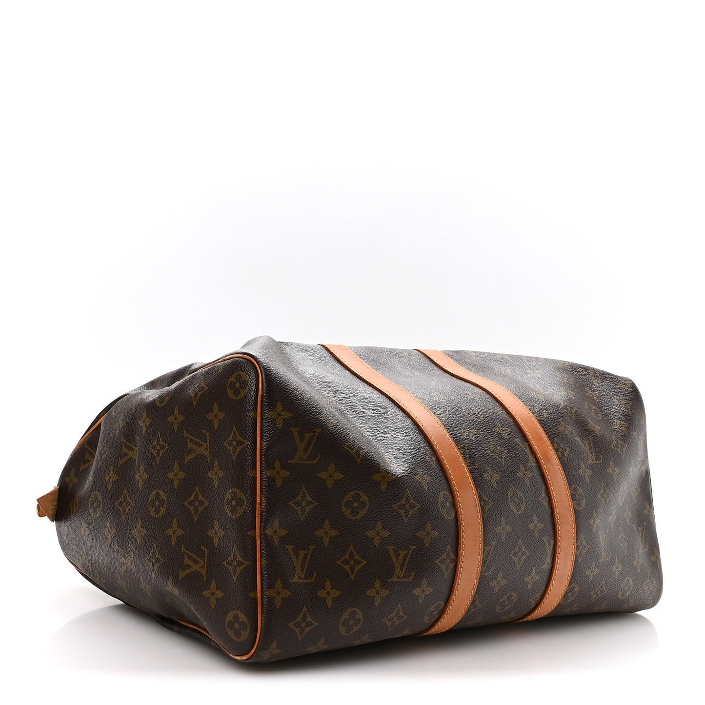 Monogram Keepall 45