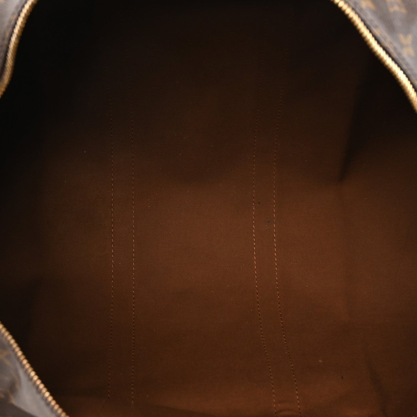 Monogram Keepall Bandouliere 55