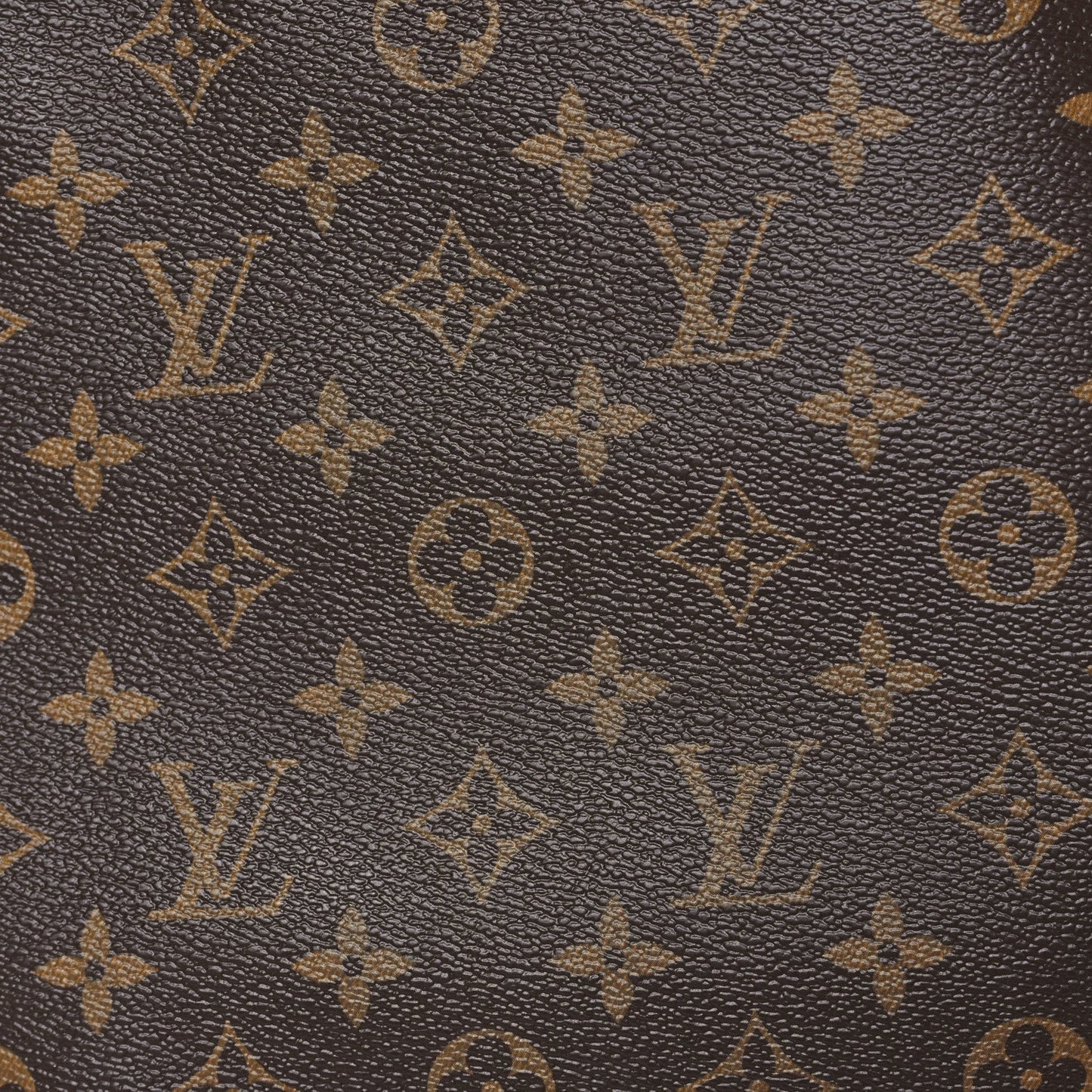 Monogram Neo Neverfull GM Pivoine