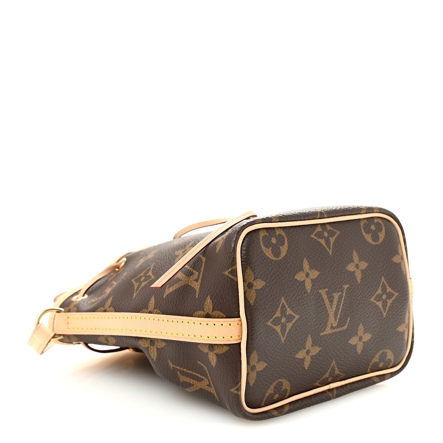 Monogram Nano Noe
