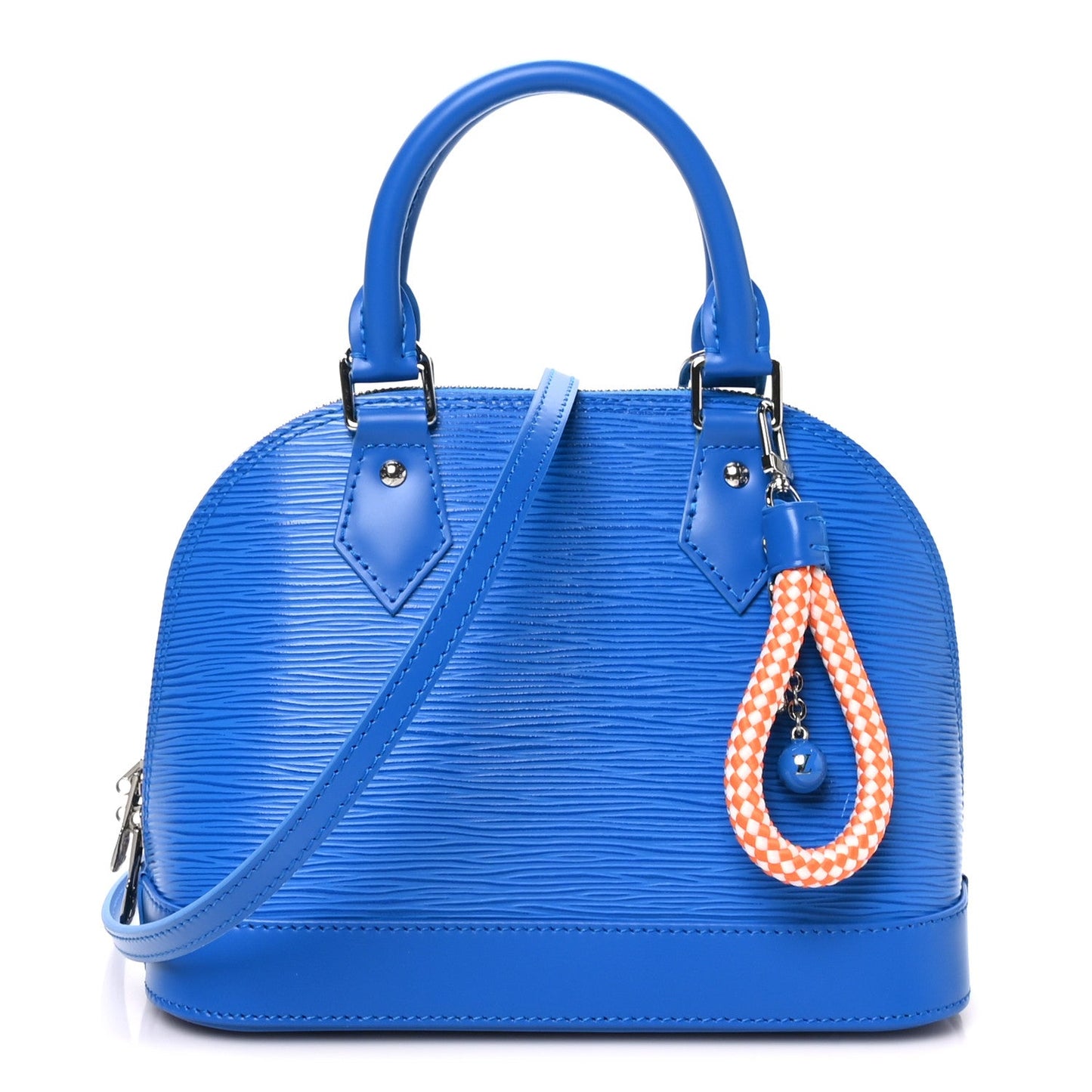 Epi Alma BB Ocean Blue