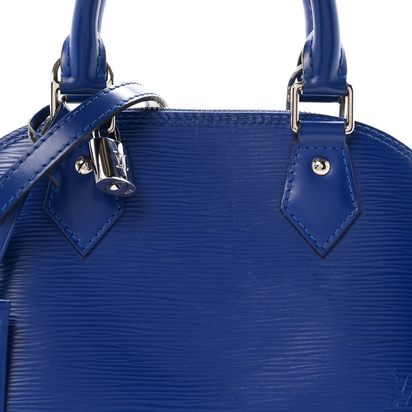 Epi Alma BB Indigo