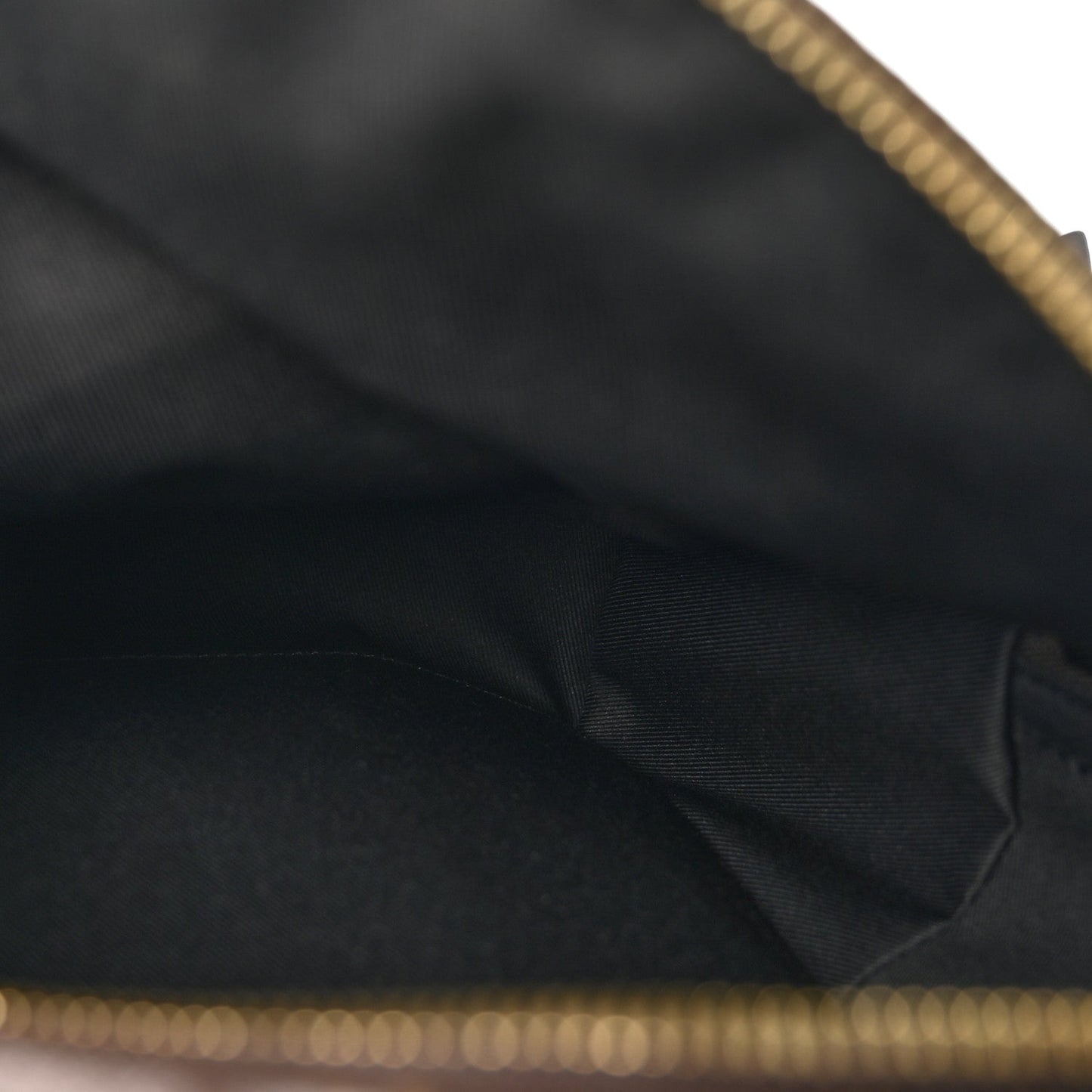 Monogram Palm Springs Backpack PM