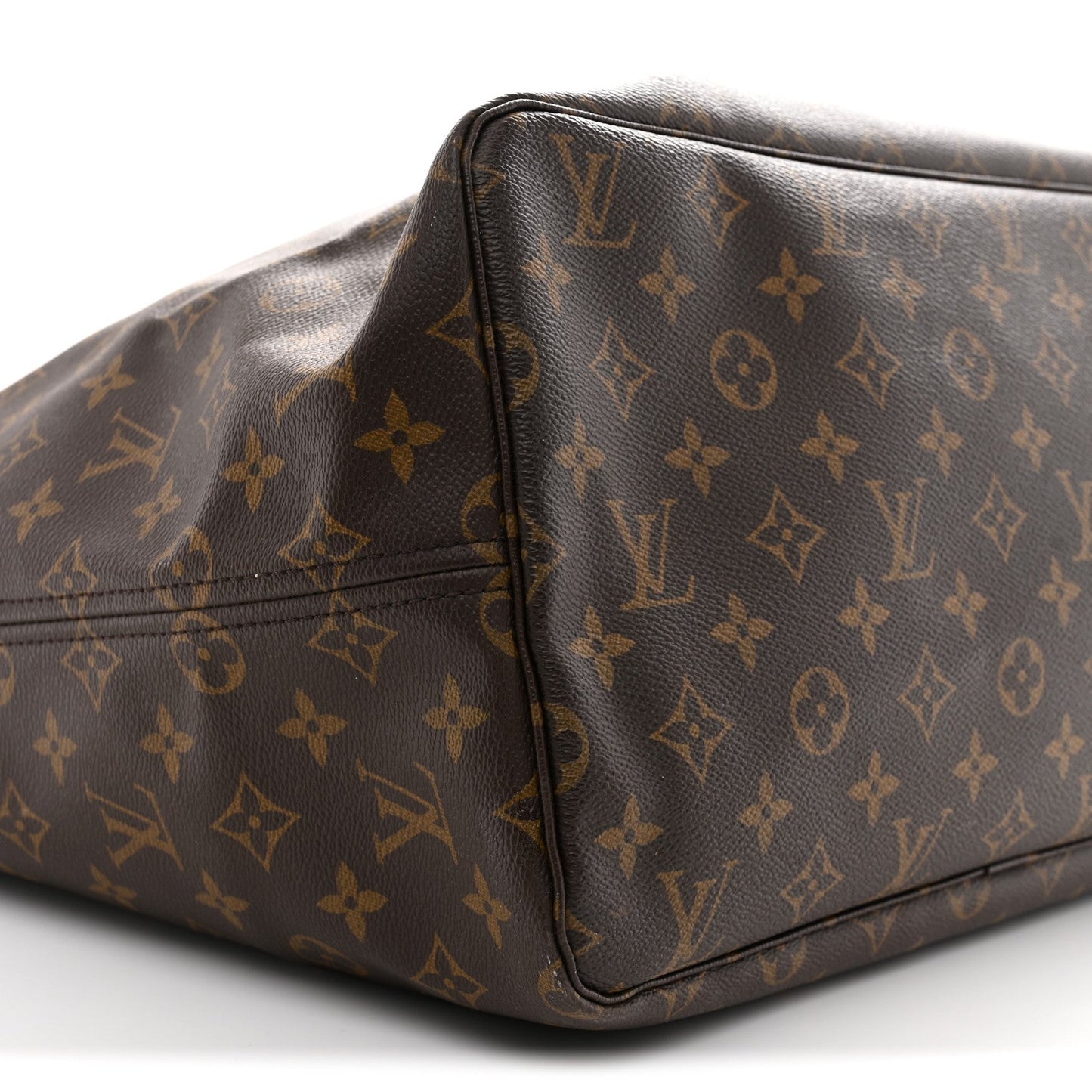 Monogram Neo Neverfull GM