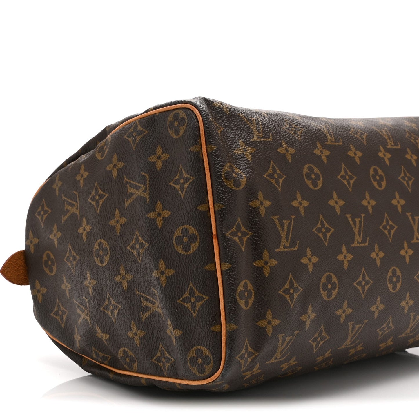 Monogram Speedy 35
