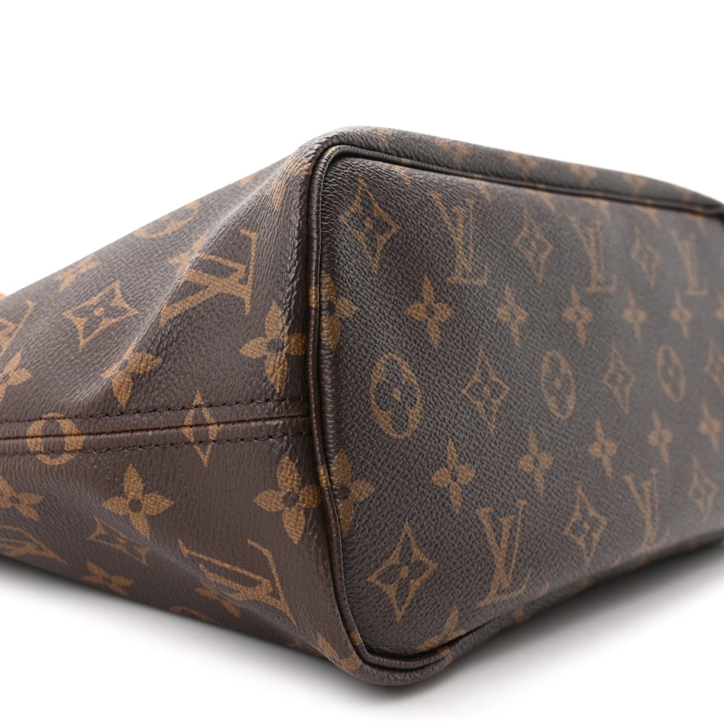 Monogram Neo Neverfull PM Pivoine