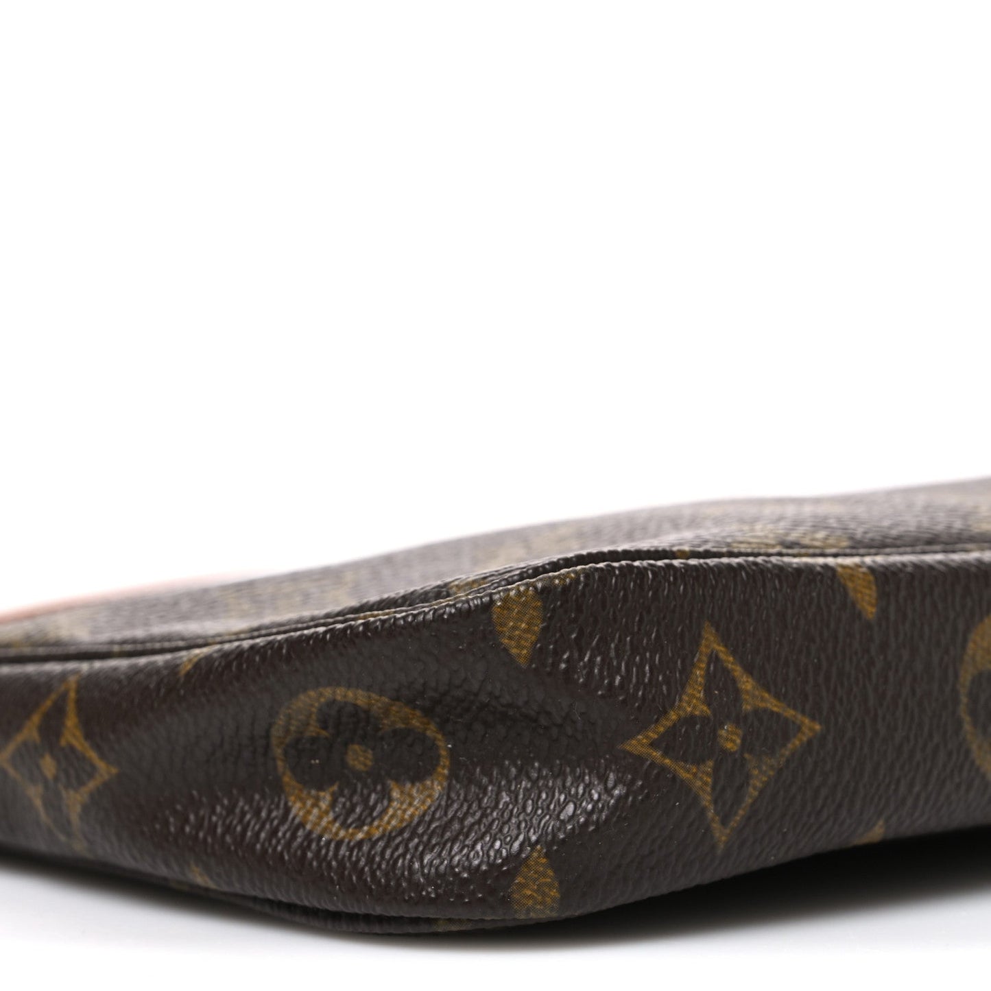 Monogram Pochette Accessories