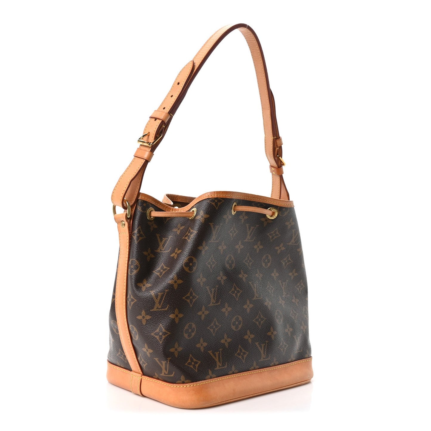 Monogram Petit Noe NM