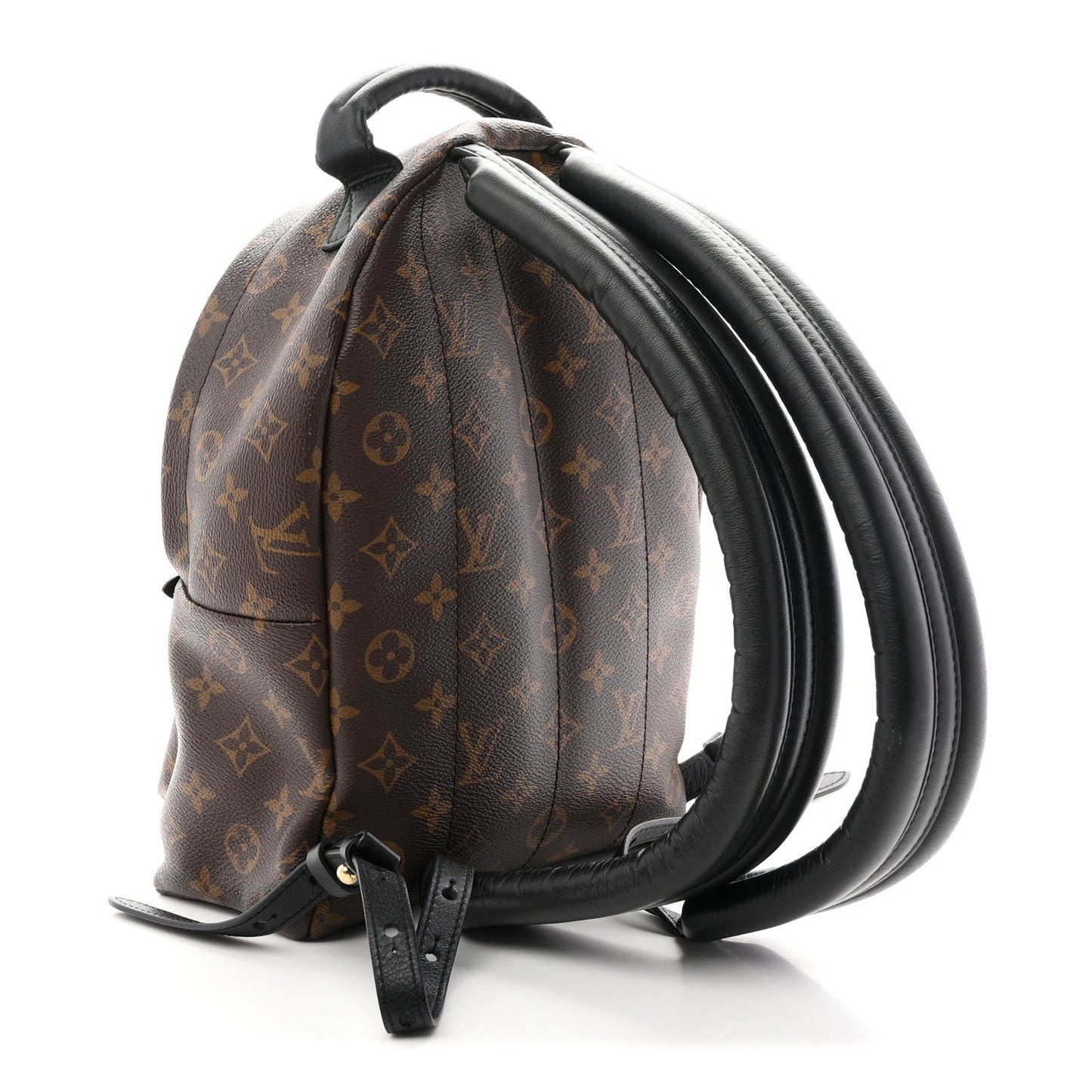 Monogram Palm Springs Backpack PM