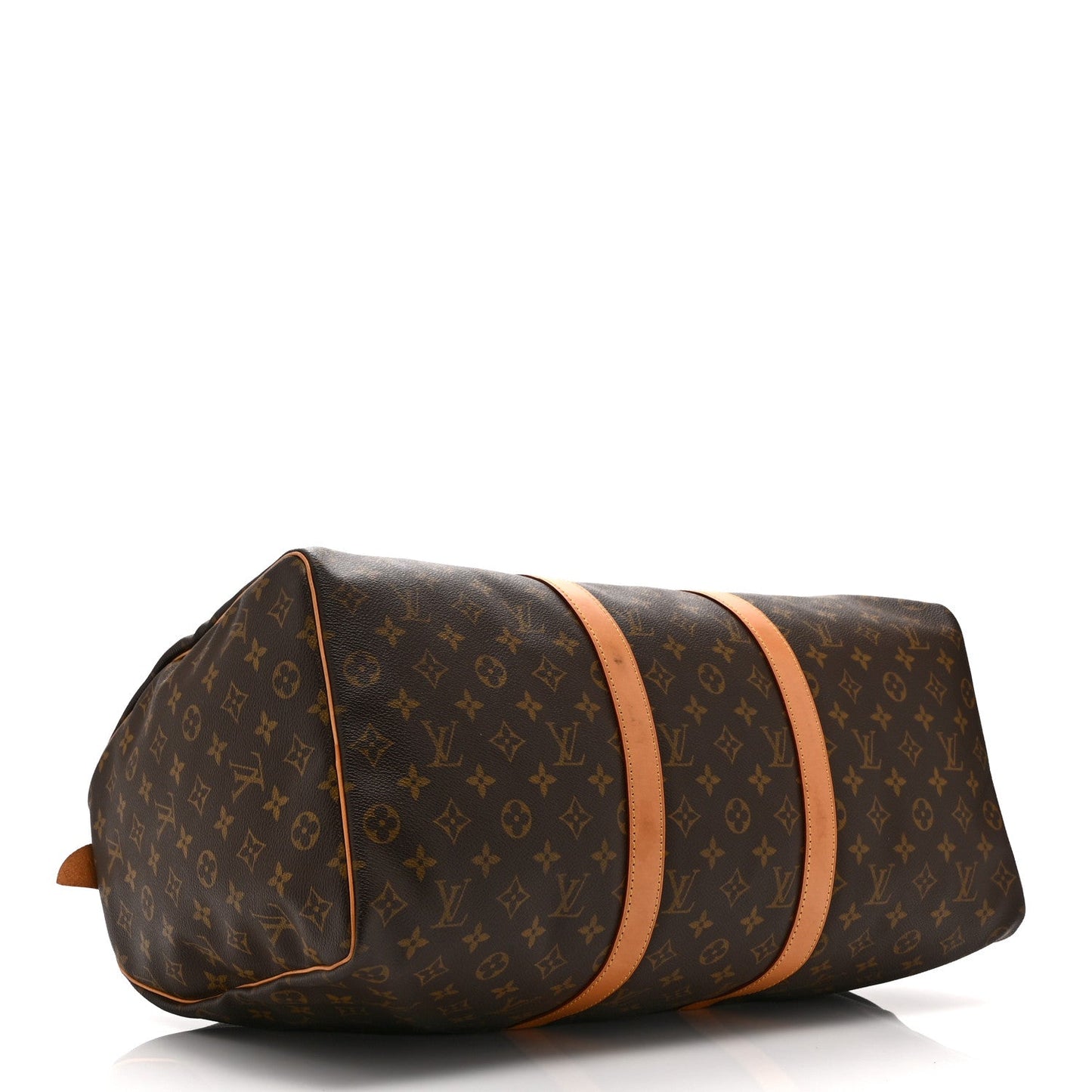 Monogram Keepall 50