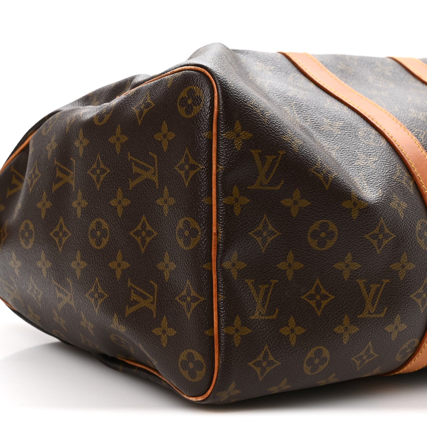Monogram Keepall 45