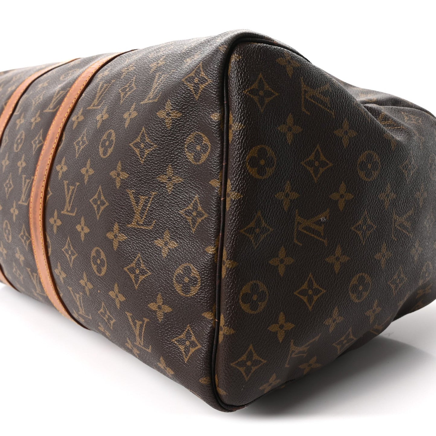 Monogram Keepall 50