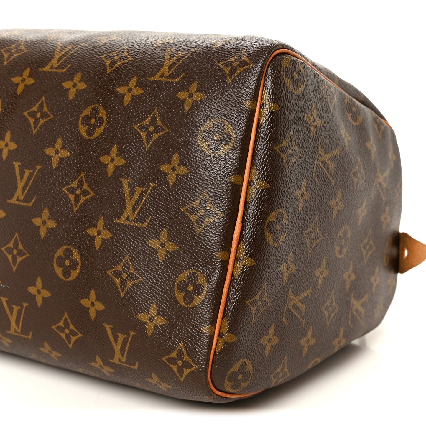 Monogram Speedy 35