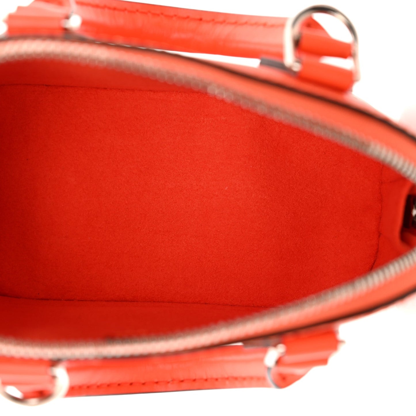 Epi Nano Alma Orange