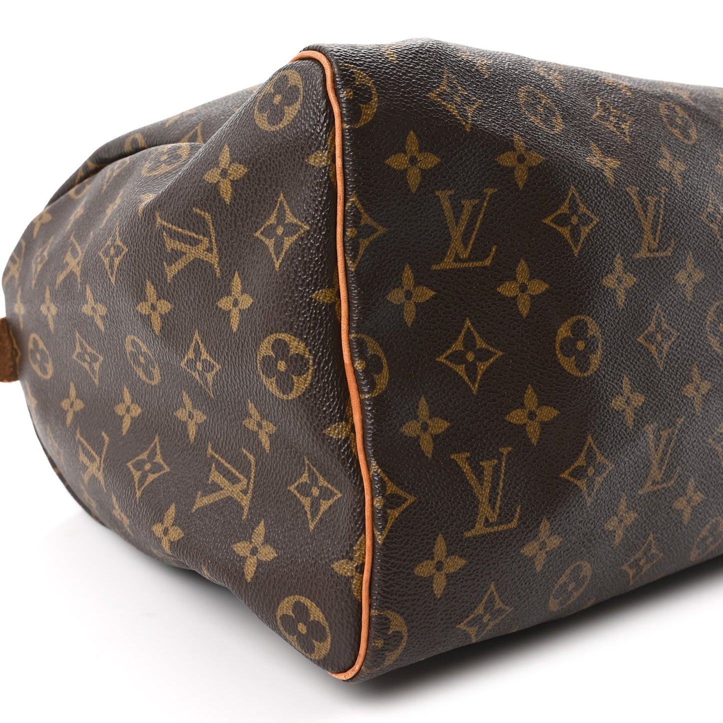 Monogram Speedy 40