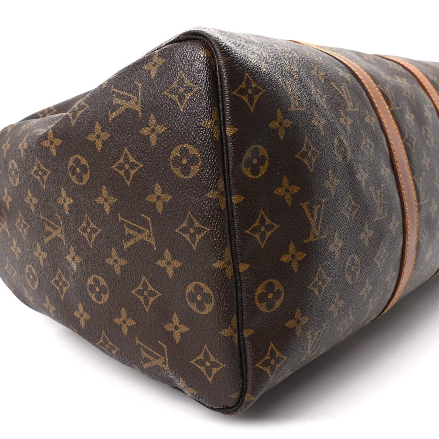 Monogram Keepall 50