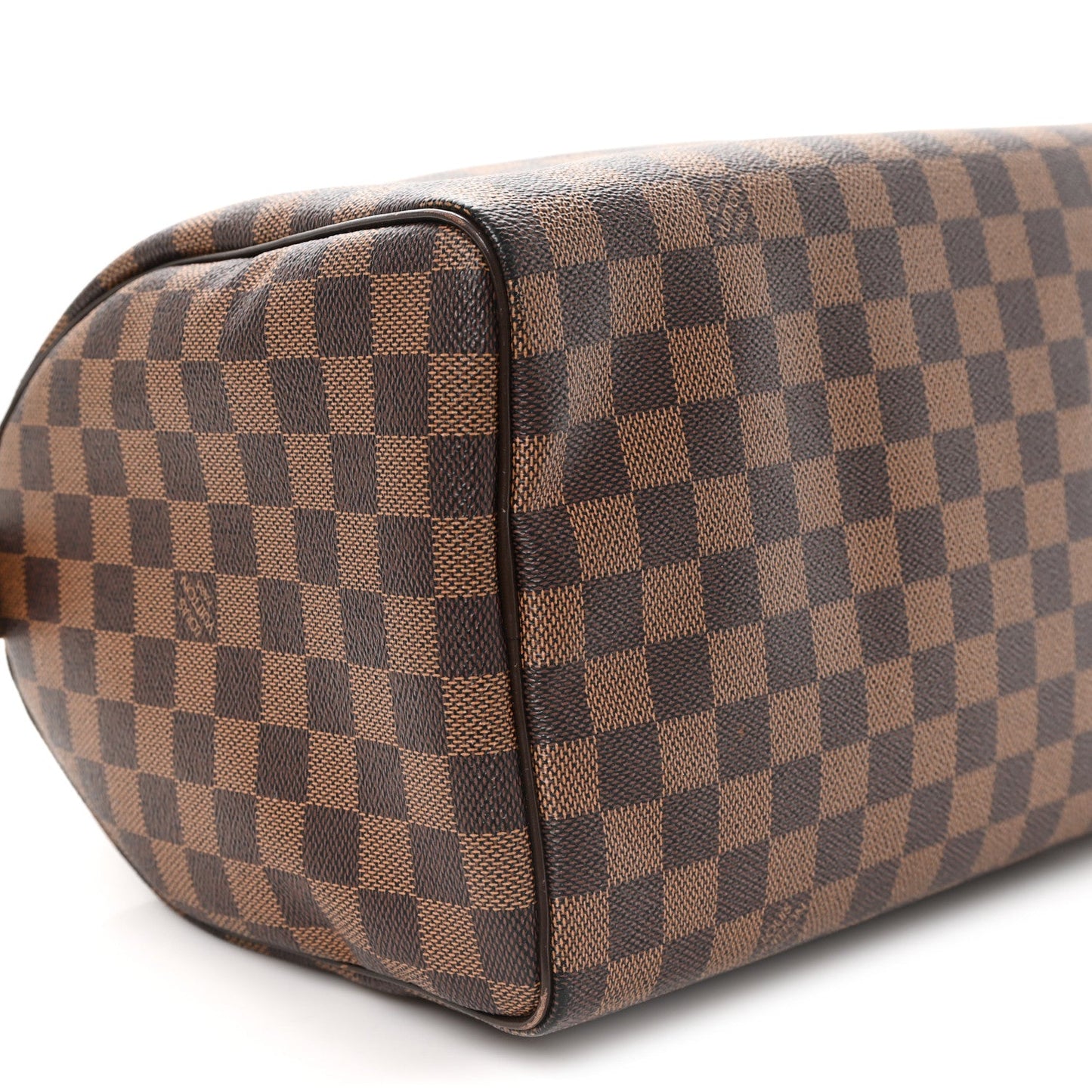 Damier Ebene Speedy 30