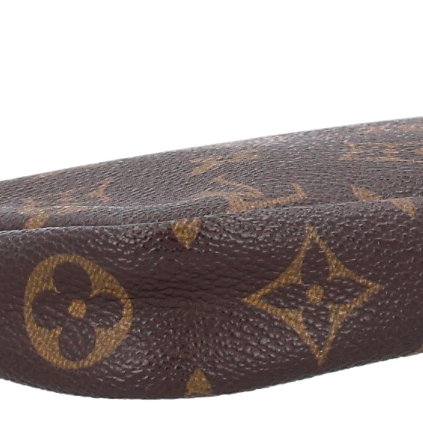 Monogram Pochette Accessories