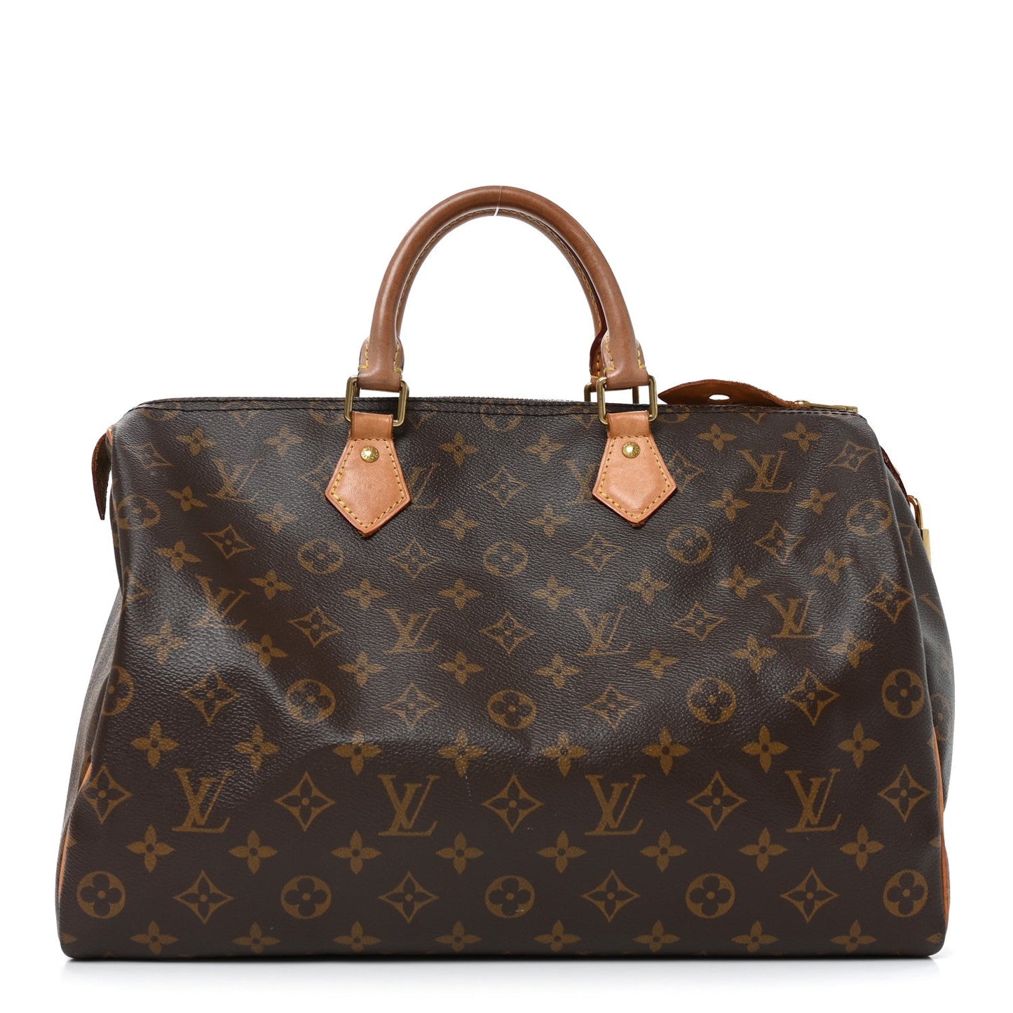Monogram Speedy 35