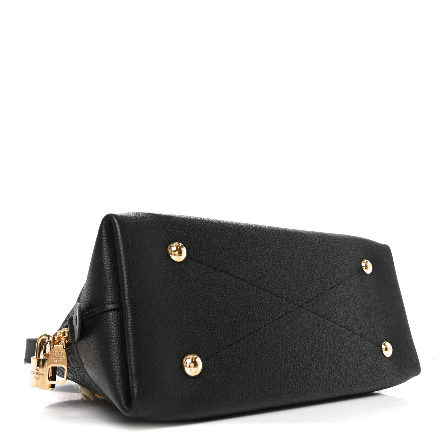 Empreinte Neo Alma PM Black